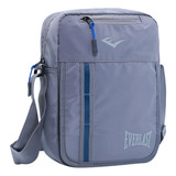 Morral Urbano Everlast Deportivo Liviano Unisex