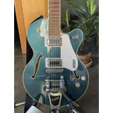 Gretsch Electromatic G5655t