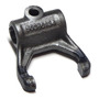 Crapodina Embrague Skf Chevrolet Astra/corsa/agile Chevrolet Astra