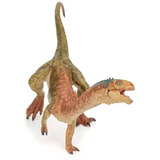Chilesaurus Papo Coleccion Dinosaurios Sleich