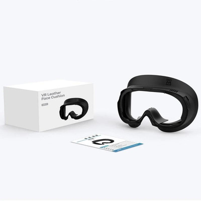 Pico 4 Vr 128gb | MercadoLivre 📦 Pico 4 Vr 128gb | MercadoLivre 📦