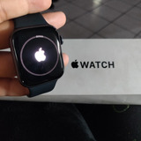 Apple Watch Se 44mm S*m1inu~vo0