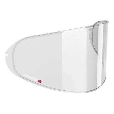 Pinlock 70 Para Casco Joe Rocket Rkt 240 | Meses sin interés