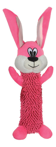 Snuggle Puppy Tender-tuffs Fetch - Juguete De Peluche Grande