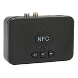 Receptor Nfc Bluetooth 5.0 Suporte Estável Sensor Nfc
