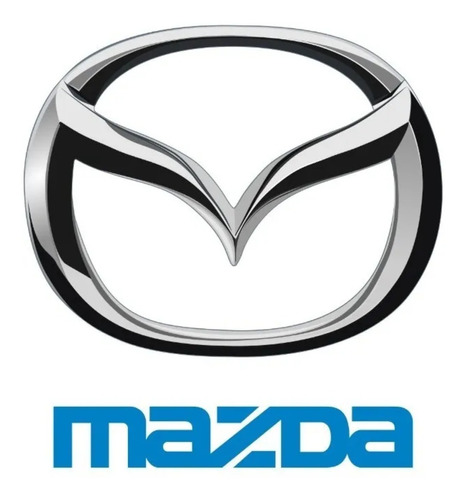 Tanque Radiador Mazda 323 Inferior Salida Foto 3
