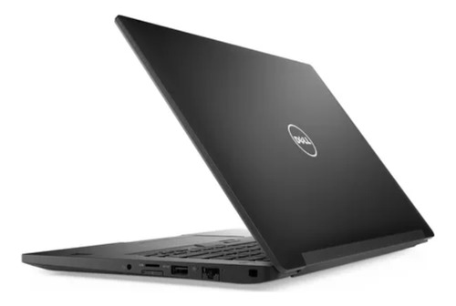 Notebook Dell Latitude 7490