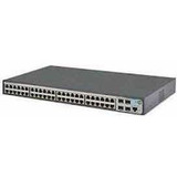 Switch Hp 24 Puertos 1920 24g 4sfp