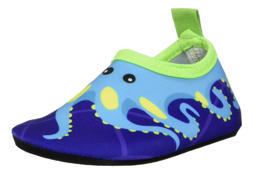 Oferta !! Zapato De Playa De Agua Deportivo Niños Y Niñas