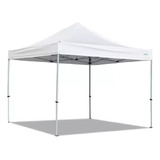 Toldo, Carpa Festival 3x3 M 