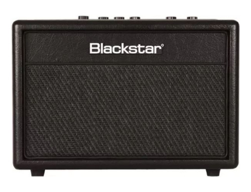 Amplificador Blackstar Id Core Beam La Plata