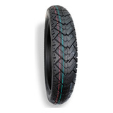 Llanta 100/90-18 Pista Tubeless Rc Tc Ex V 200 Italika