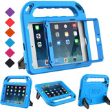 Bmouo Funda Infantil Para iPad Mini 4/iPad Mini 5, iPad Mini
