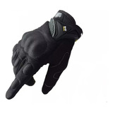 Guantes Para Motociclista Motocross De Impermeables