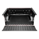 Bedliner Nissan Np300 Frontier 2016-2022, Doble Cabina