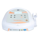 Sonopulse Compact 3mhz Ultrassom Ibramed