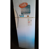 Heladera Con Freezer Gafa Eurosystem Hgf3880 - No Enfría 