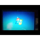 Display Pantalla Hp Pavilon Dv4-2113la