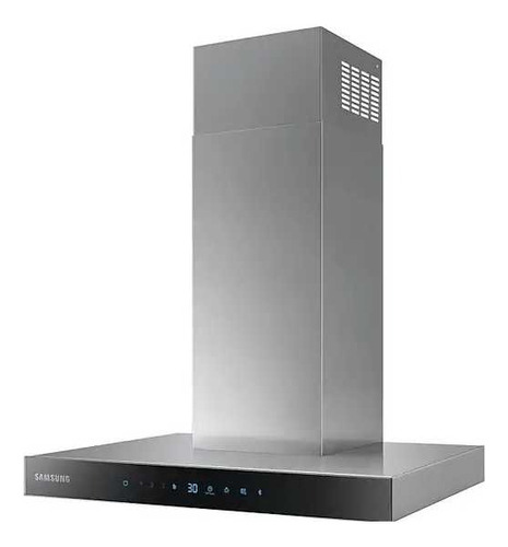 Campana Samsung Nk24m5070bs 60cm