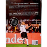 Audiolivro Corinthians Todo Poderoso Campeão Da Libertadores, De Rádio Bandeirantes. Editora Panda Books Em Português