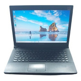 Notebook Lenovo B490 Intel I3 2348m 04gb De Memória Hd 500gb