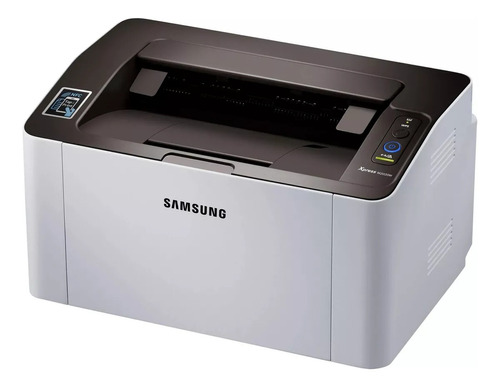 Impressora Samsung M2020w
