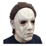 Mascara Slasher Michael Myers Halloween Cosplay