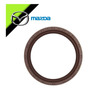 Estopera Cigueal Trasera Mazda 626 Allegro1.8 Laser 1.8 Mazda 626