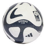 Pelota adidas Oceaunz Unisex 0299 Dash