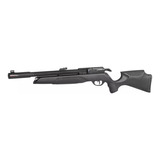 Rifle Gamo Arrow Pcp Precisión Alto Rendimiento Con Inflador