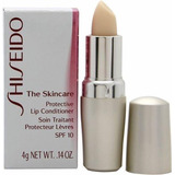 Shiseido The Skincare  Protetor Condicionador Para Os Labios