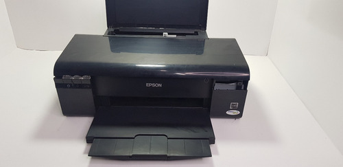 Epson Stylus  Office T30 Venta Por Partes