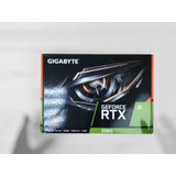 Rtx 2060 Gigabyte Doble Fan 