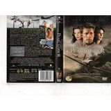 Pearl Harbor (2001) (2 Dvd) - Dvd Original - Mcbmi