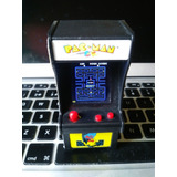 Tiny Arcade Pacman 