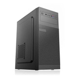 Gabinete Atx Micro-atx Sem Fonte 