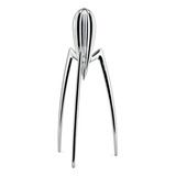 Alessi Psjs Squeezer, Juicy Salif Citrus