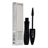  Lancôme Hypnôse Doll Eyes 6.5ml Color So Black