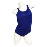 Malla Hydro Natacion Solid 20 Mujer Pileta Entrenamientos