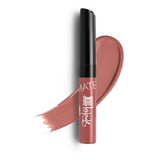 Labial Studiolook Mate- Rose