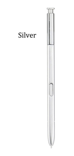 Lápiz Repuesto Compatible Con S Pen Samsung Galaxy Note 8 