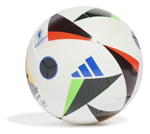 Bola adidas Treino Euro 24