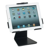 Soporte Konig & Meyer 19752 De Mesa Para iPad