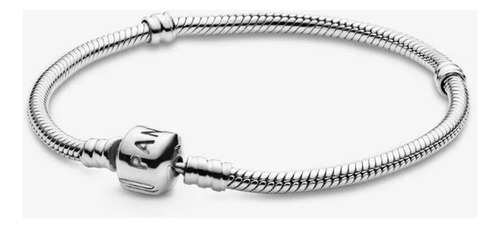 Pulsera Pandora