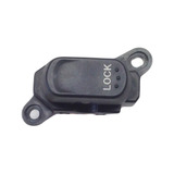 Boton De Seguros Electricos Delantero Derecho 06-09 Mazda 3