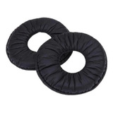 Almohadillas Para Sony Mdr-zx100 V150 V250 V300 V400 Zx300