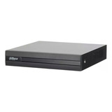 Dvr Dahua 4ch O 5ch Ip 4 Canales Audio Bnc 1080n Xvr1a04