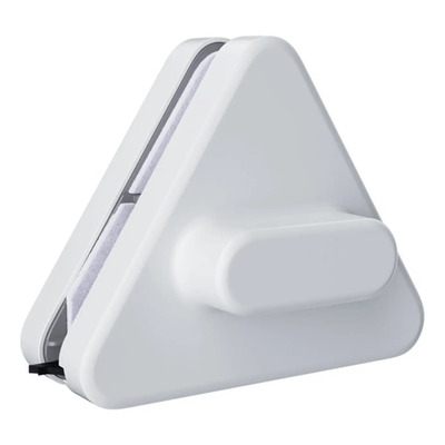 Herramienta De Limpieza De Ventanas Z Tic 2025 Tic Windshiel