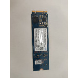 Memoria Ssd Optane 16gb M10