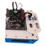 Casemod Base Bancada De Teste Placa Mãe De Pc - Leia Texto